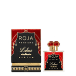 ROJA DOVE Lakme