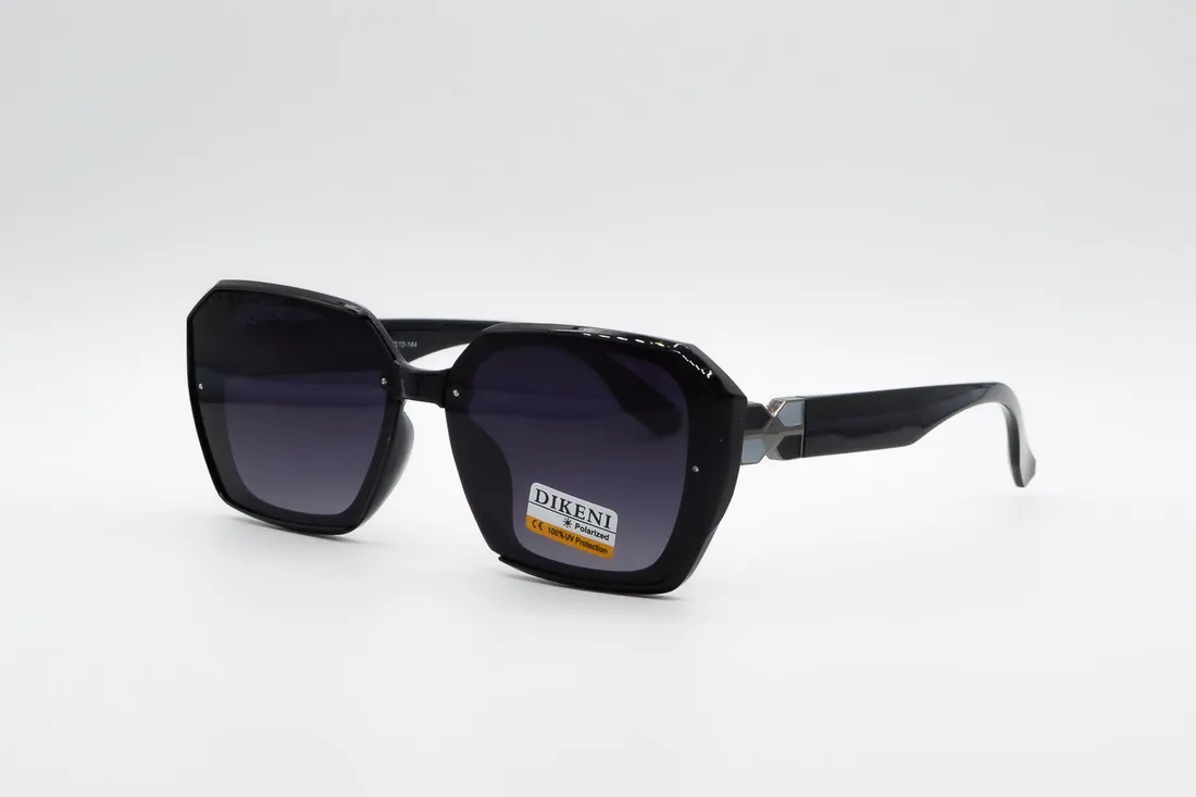 Изг. оправы Polaroid PLD D471 LOJ — кадр 2