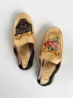 Сабо Gucci