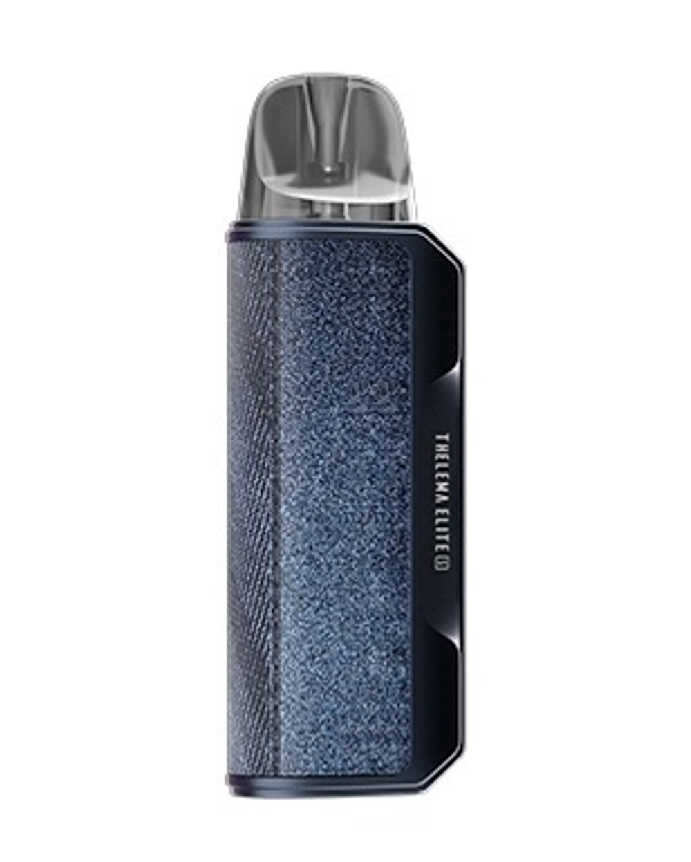Lost vape Thelema Elite S 1400mAh Pod Kit