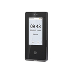 ZKTeco SenseFace 4A СКУД