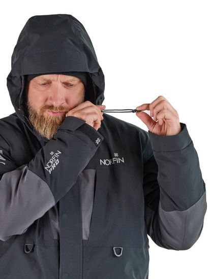 Костюм Norfin TUNDRA PRO