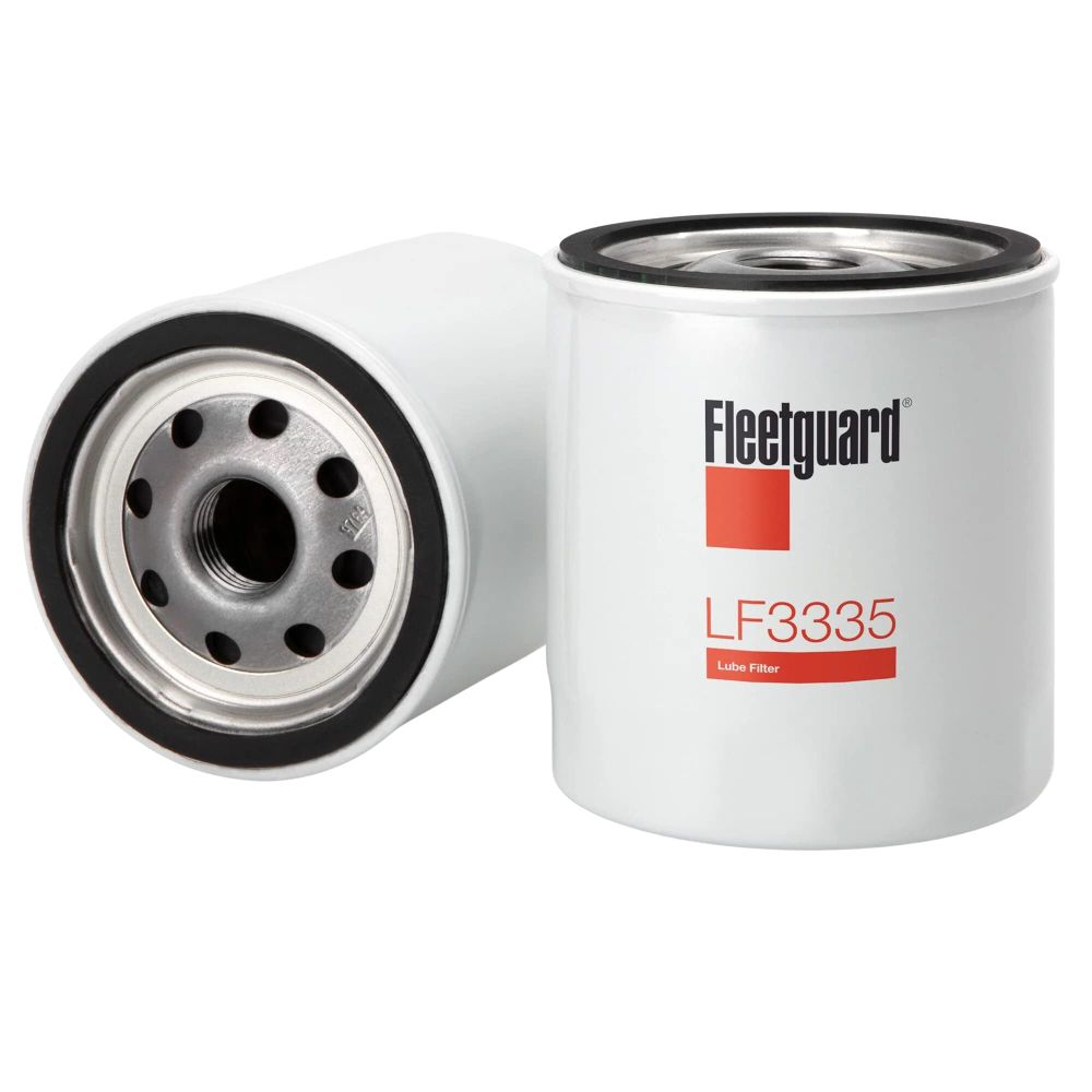 Фильтр масляный / OIL FILTER АРТ: LF3335 Фильтр масляный / OIL FILTER АРТ: LF3335