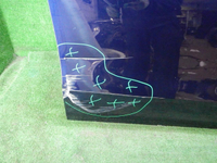 DSCN7237.JPG