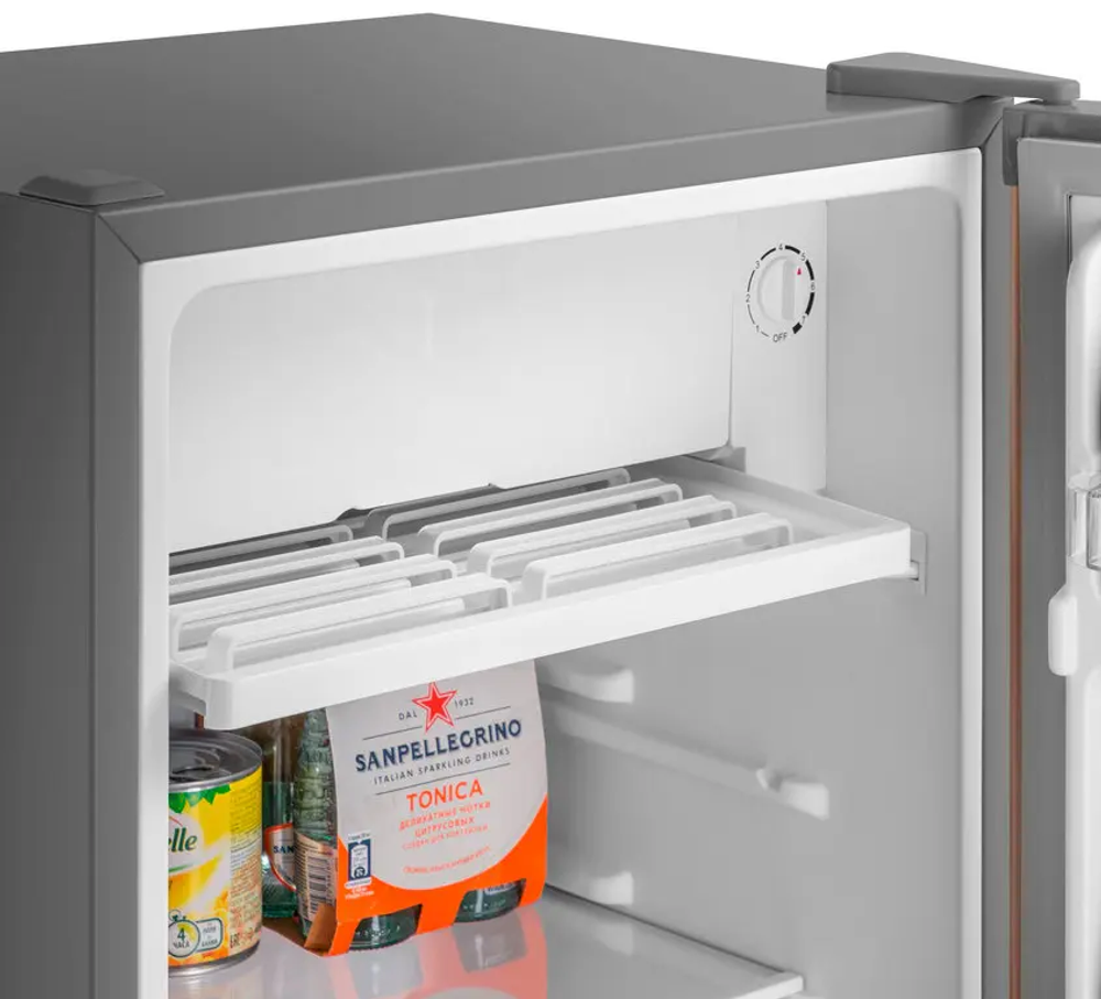 Maunfeld MFF83GD