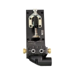 Кондуктор PRO для сверления под углом Pocket-Hole PHJ-04 Woodwork PHJ-04PRO