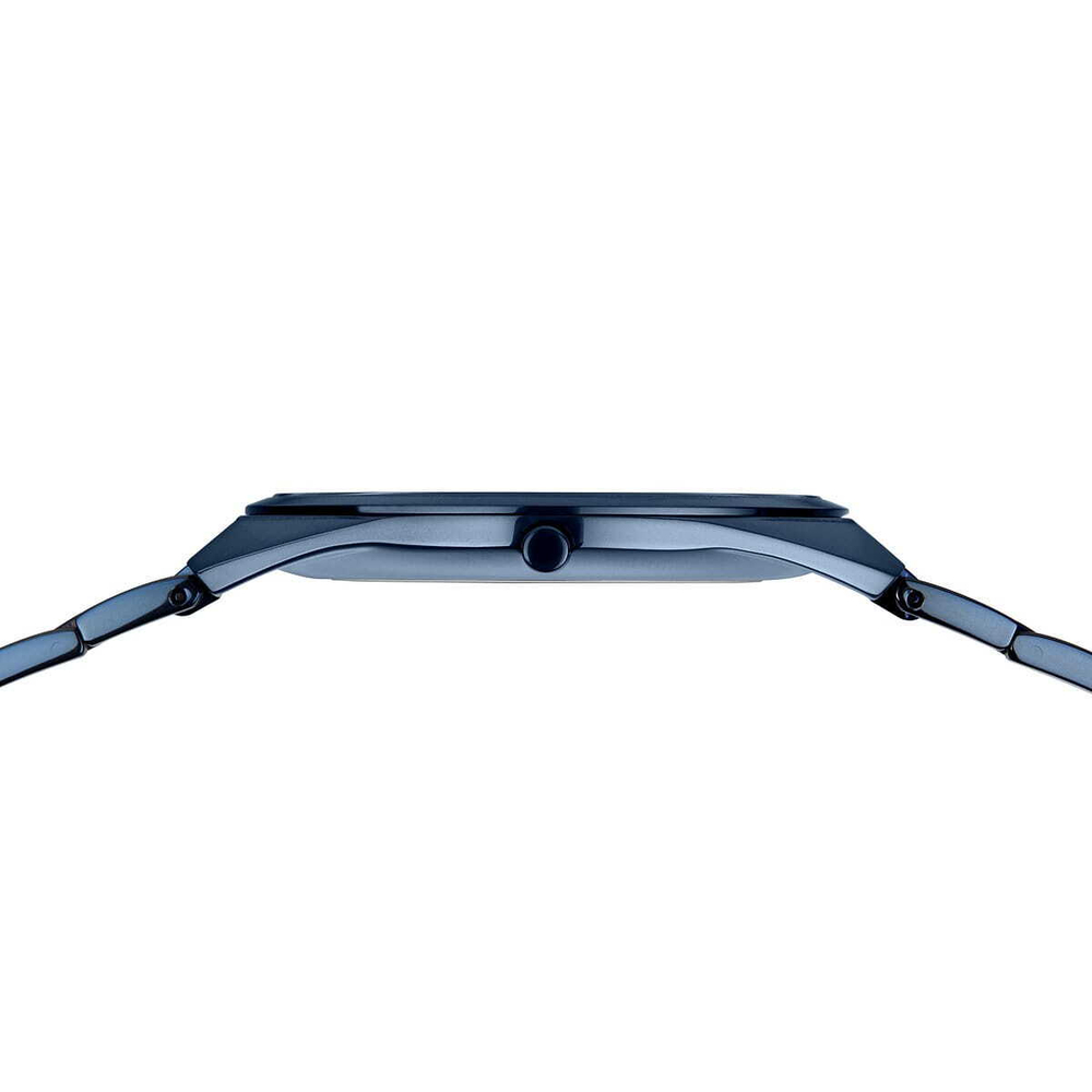 Мужские наручные часы Bering 17240-797