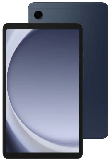 Планшет Samsung Galaxy Tab A9 LTE