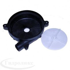 Рабочее колесо для КH 32-0,4EМ 19067