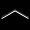 Трековый светильник Standi ST800.446.15 ST Luce