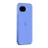 Смартфон Google Pixel 10a 8/128GB Lavender