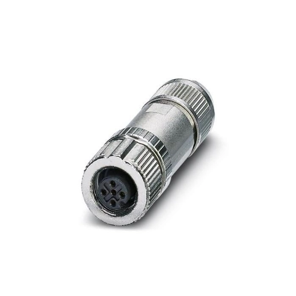 M12A-4PFF-IP67