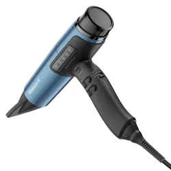 Фен Valera GeniusCare AI Pulse Pacific Blue (501.54 GA PB)