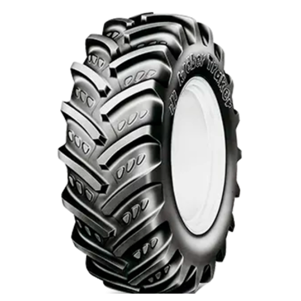 Kleber 320/85R36(12,4R36) 128A8 (125B) Traker TL ПОЛЬША
