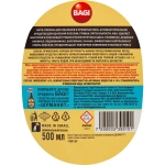 Средство для сантехники чистящее Bagi Анти-плесень 0.5 л для чистки ванн и душевых/для уборки туалета и ванной