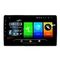 BRAIM Монитор Cерия LITE 10" / 232 4G