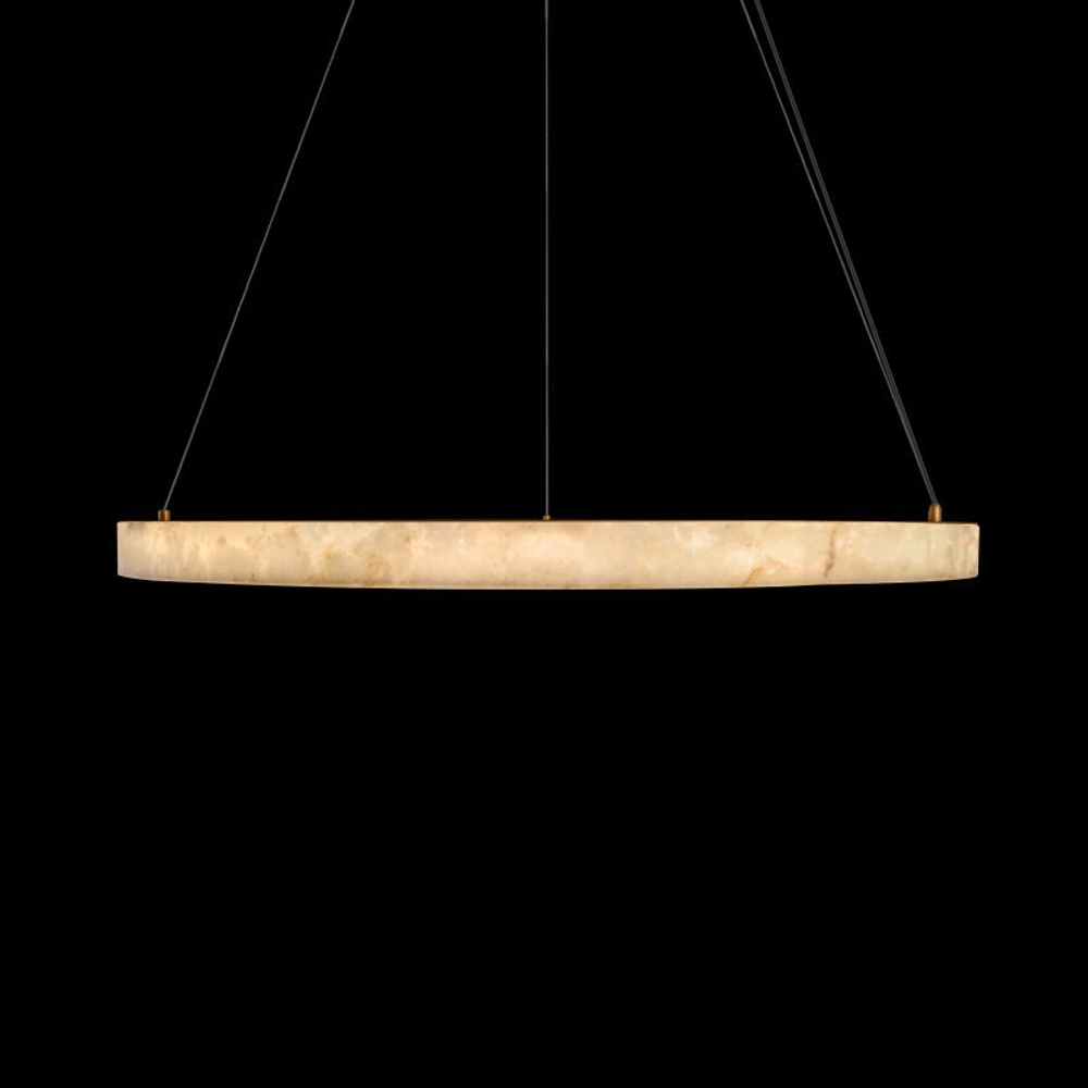 Подвесной светильник Loft it Mondrian acrylic 10549/1000