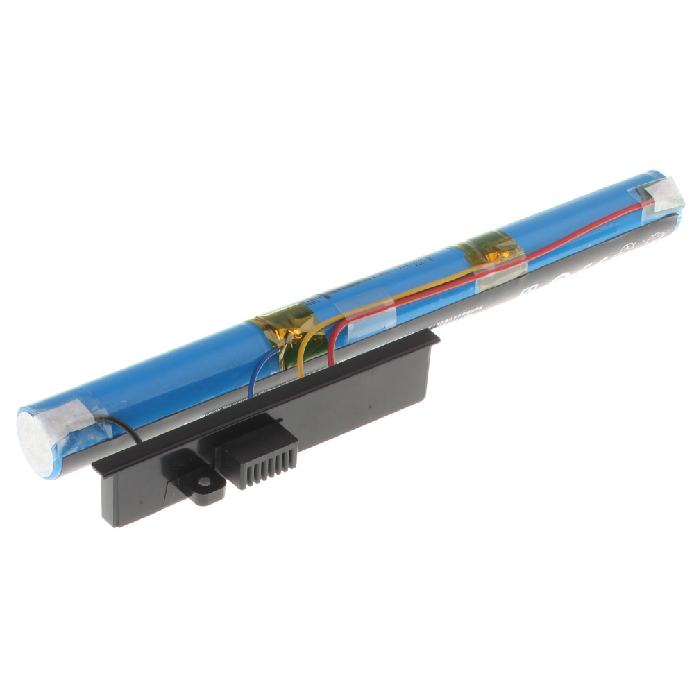 Аккумулятор AnyBatt 2200mAh для ноутбука Acer Aspire One 14 Z1402 (NC4782-3600)