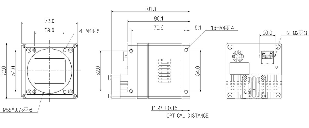 AX5F57MT250E