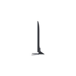 Телевизор ЖК 65' LG 65UQ81006LB черный