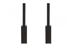 DS Proaudio Pillar (P)