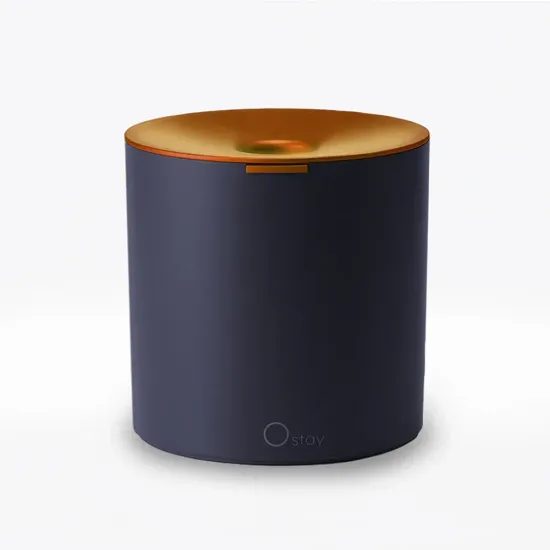 Dyson совместимый контейнер для хранения Ostay Air Dock ( медный)