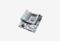 MS-Challenger Z890M WIFI ICE_0426827101315
