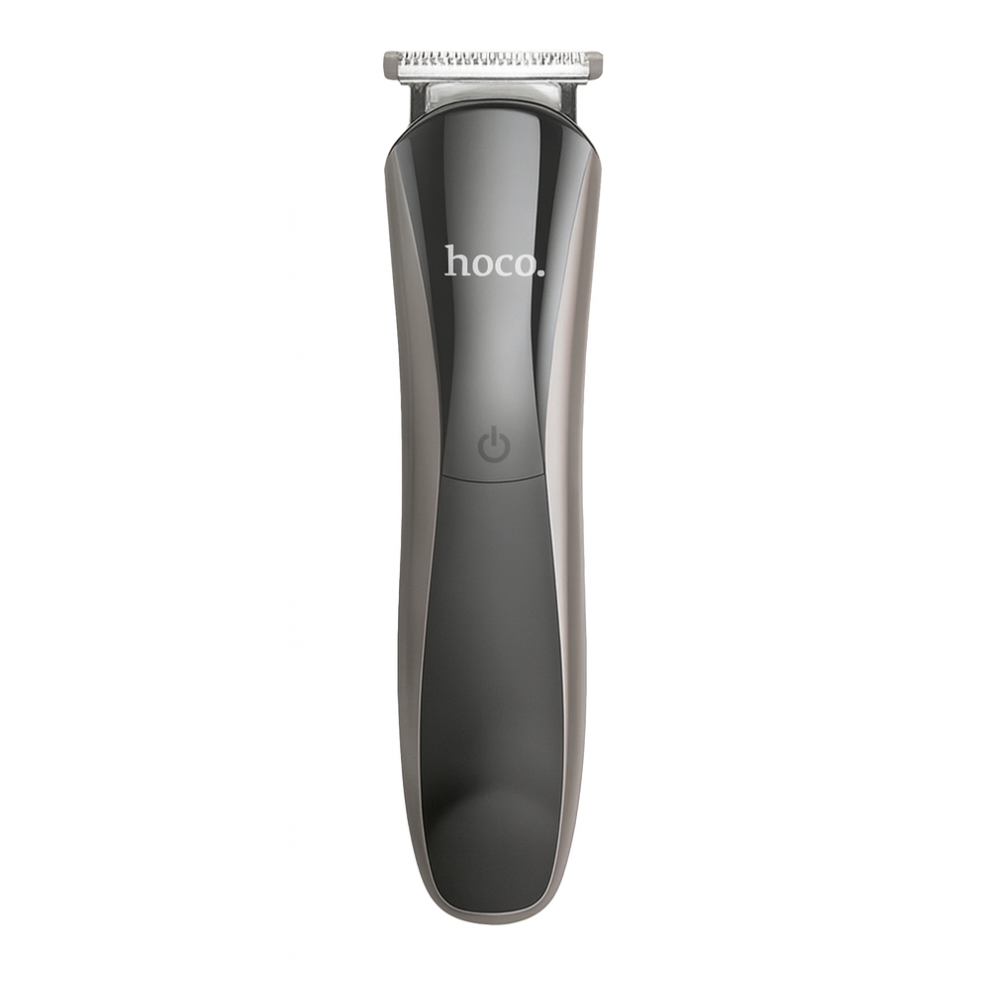 Машинка для стрижки волос Hoco Premium DAR66