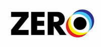 Купить Duall Zero