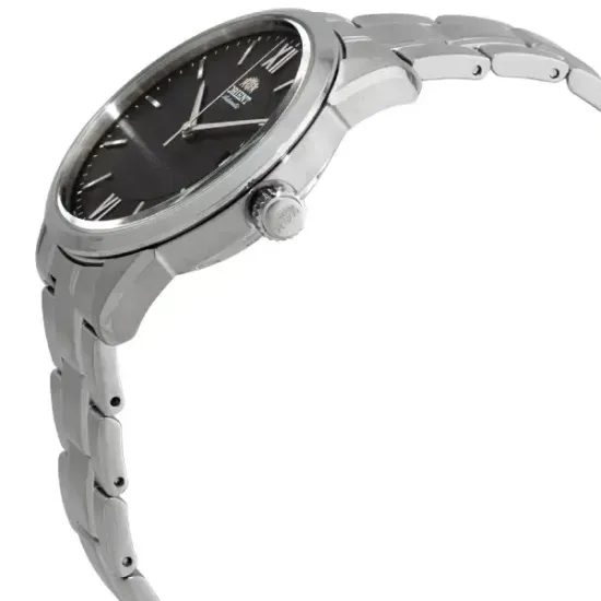 Мужские часы Orient RA-AC0014B10D
