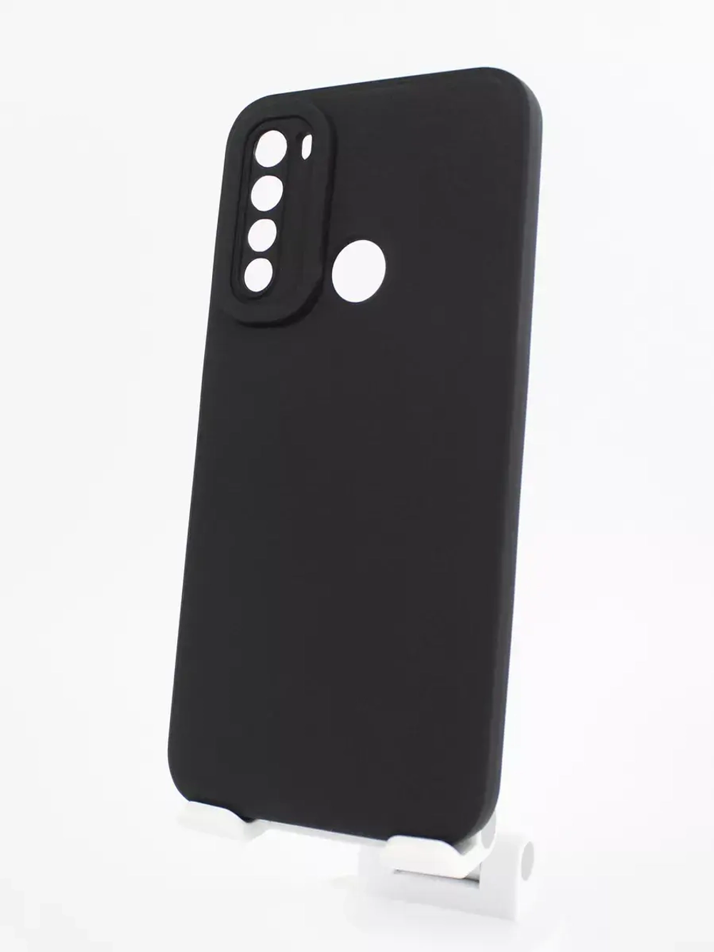Чехол на Xiaomi Redmi Note 8, Редми Нот 8