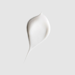Сыворотка-бустер для лица Timexpert Rides Refining Illuminating Booster