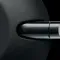 Sony WH-1000X The ColleXion Black