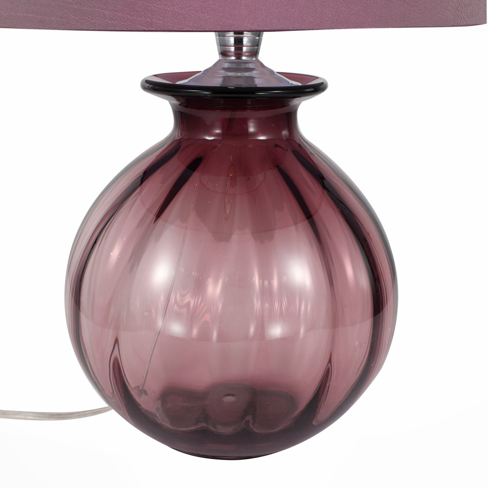 Лампа прикроватная ST Luce Ampolla SL968.604.01