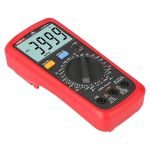 Мультиметр UNI-T UT39C+, UNI-T