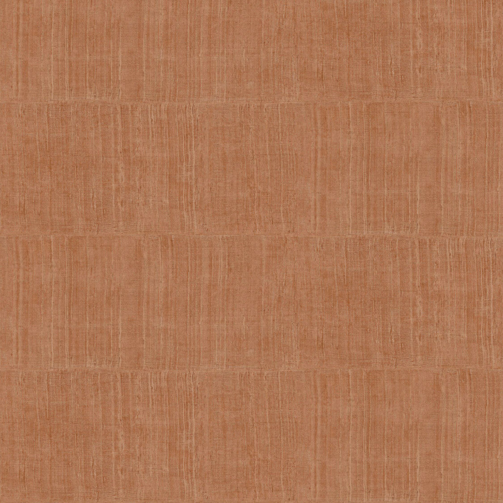 Arte Alaya Katan Silk – 11526