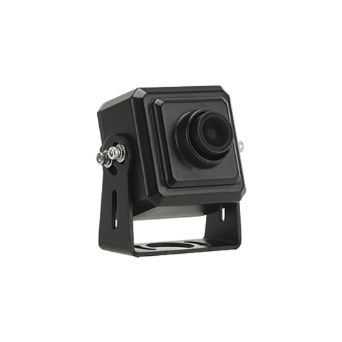 Carvis MC-423 3.6