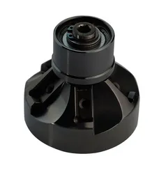 Головка фрезерная 22,5° для Promotech BM-18, BM-18A, арт. GLW-0640-30-01-00-0
