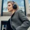 Beyerdynamic AVENTHO 200 Black