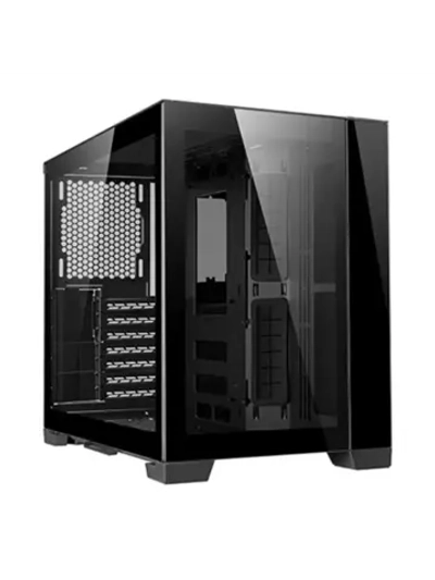 Компьютерный корпус PC-O11 Dynamic Mini G99.O11DMI-X.00