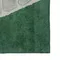 Ковер из хлопка с рисунком tea plantation из коллекции terra, 160х230 см