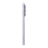 Смартфон Samsung Galaxy A37 12/256GB Lavander