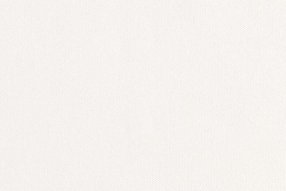 Омега 01