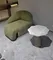 Столики кофейные Victoria CT 2085
