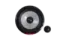 Комп. акустика VIBE PULSE6C-V3