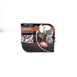 Галогеновые лампы OSRAM Fog Breaker +60% H7 2600K,12V