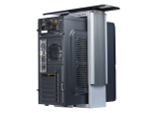 Подставка для ПК ErgoFount PCH-10