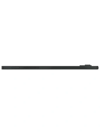 Электронная книга ONYX BOOX Tab Ultra C Pro 6/128 Black