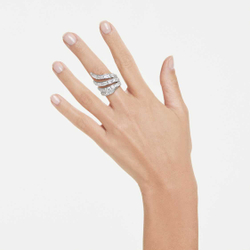 VIENNA:RING CRY/RHS 50-55
