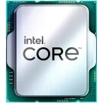 Процессор Intel Core i9-14900KS Soc-1700 3.2GHz OEM